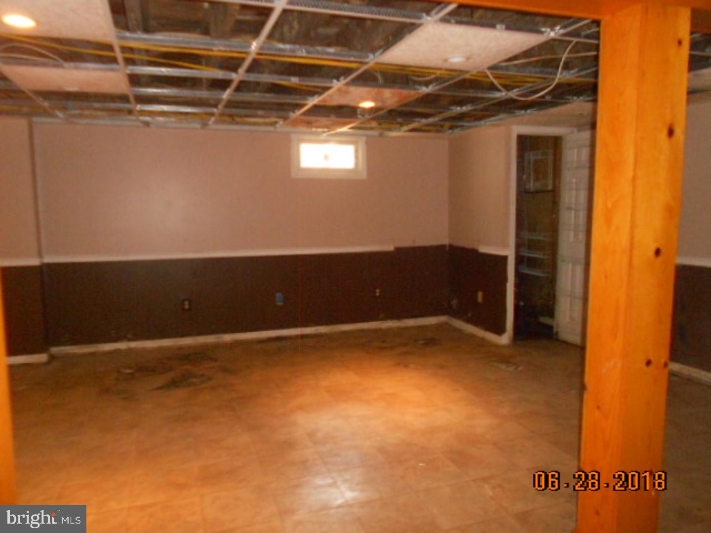 LAVELLE - Residential