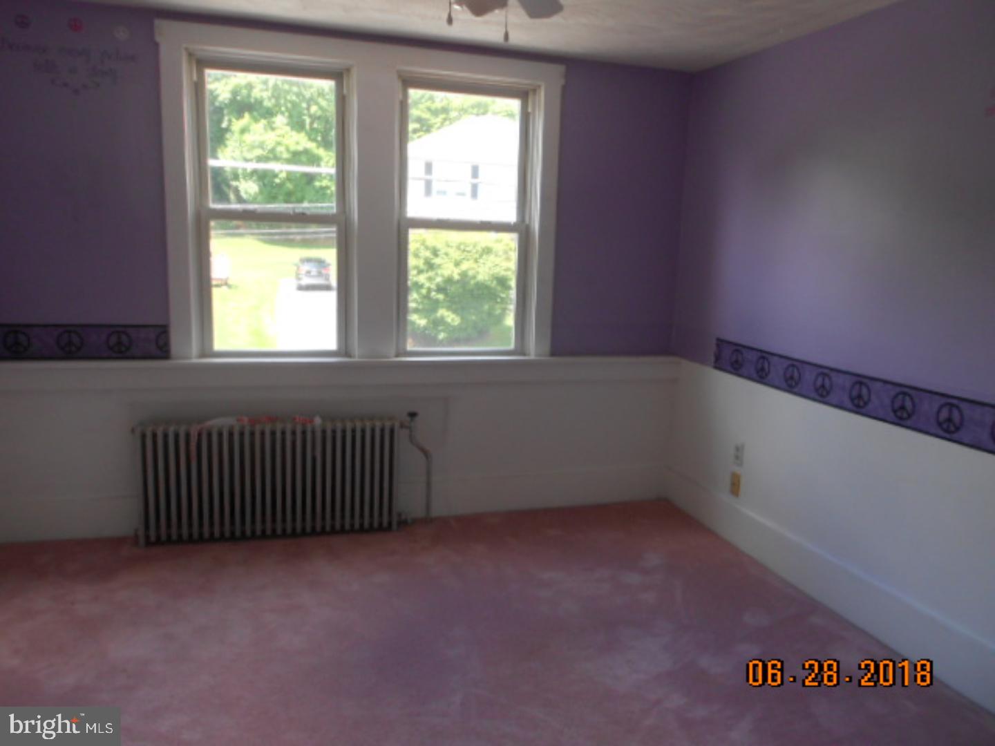 LAVELLE - Residential