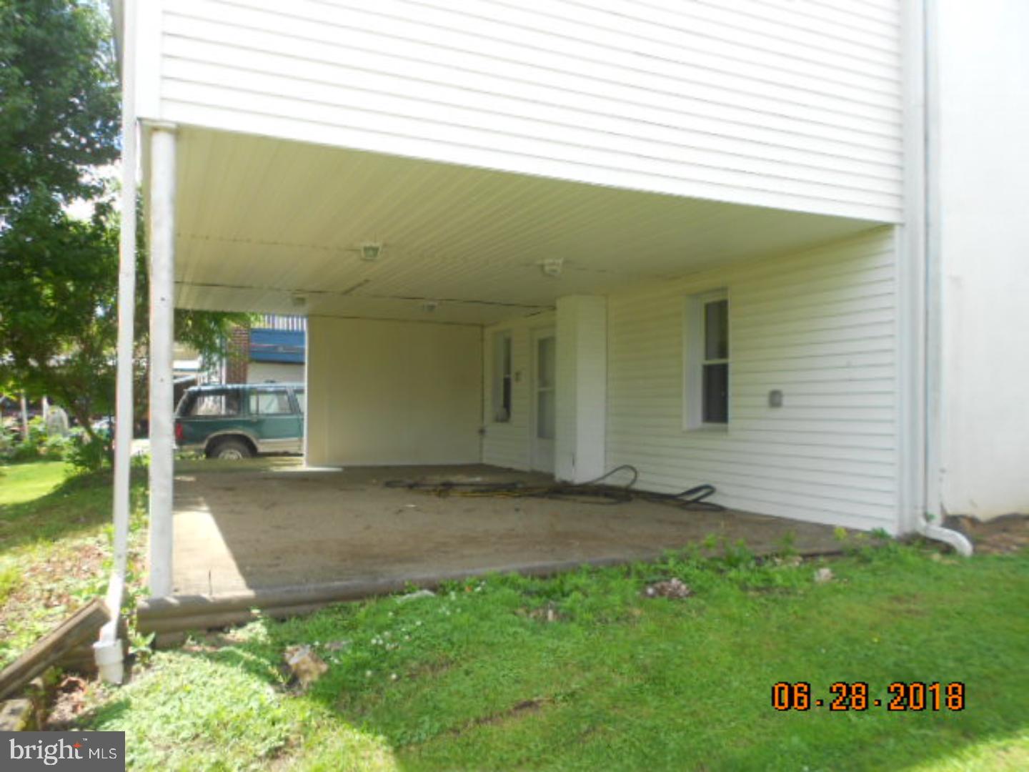 LAVELLE - Residential