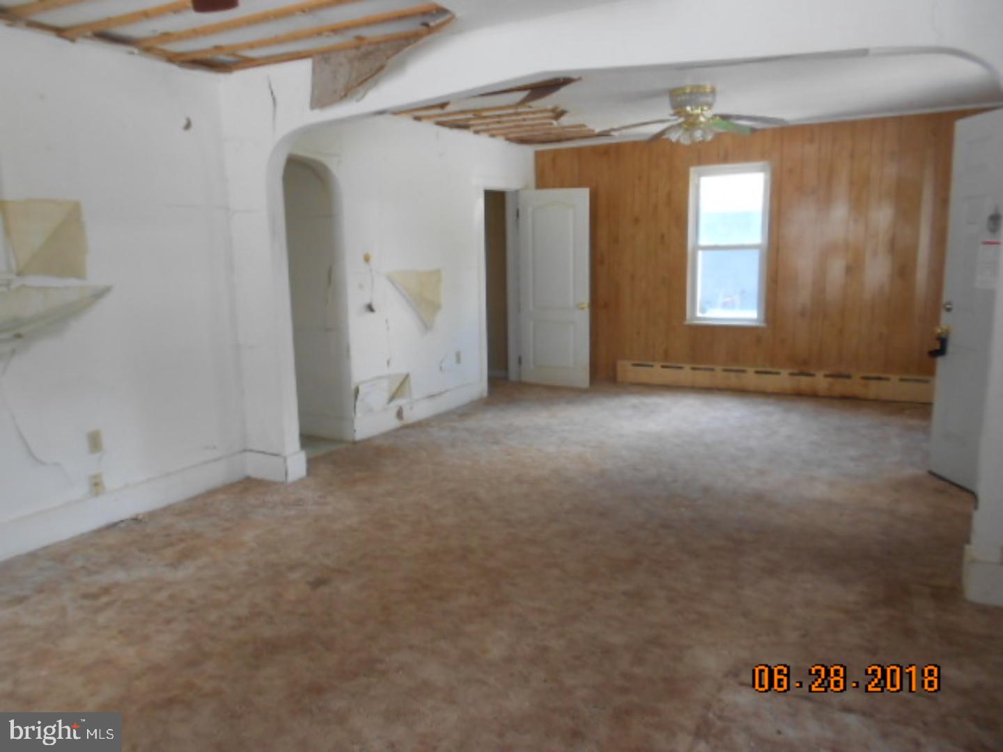 LAVELLE - Residential