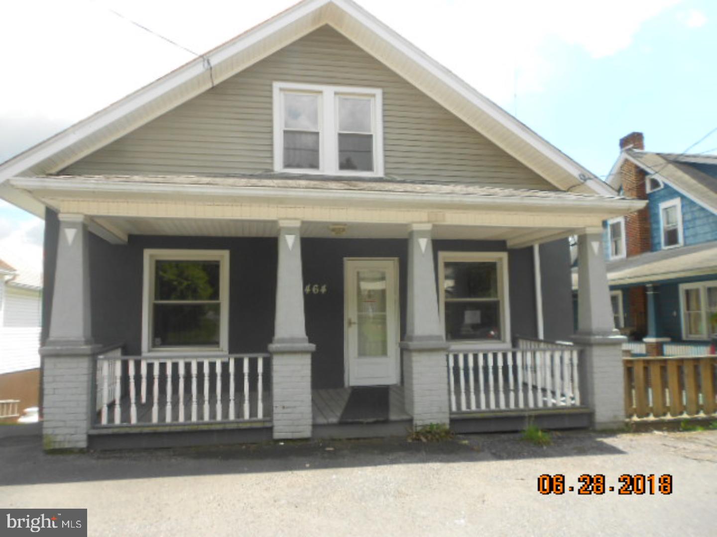 LAVELLE - Residential