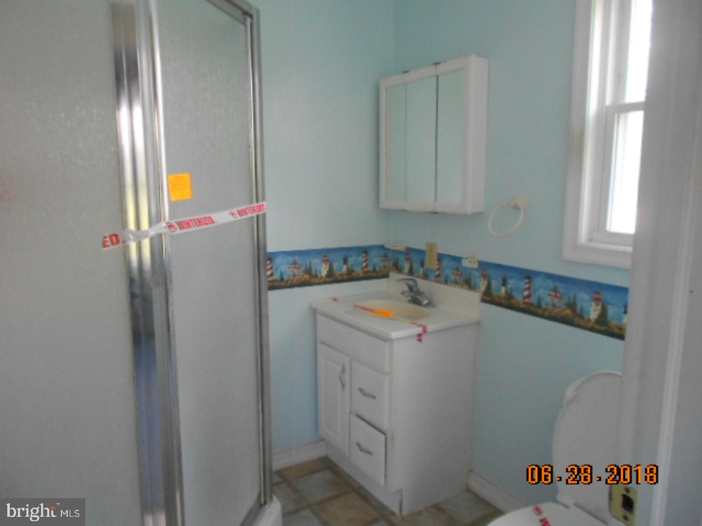 LAVELLE - Residential