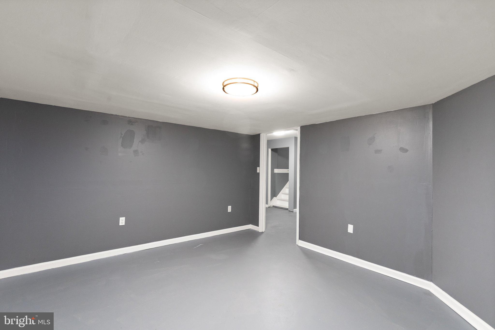 SUSQUEHANNA TRAILS - Residential