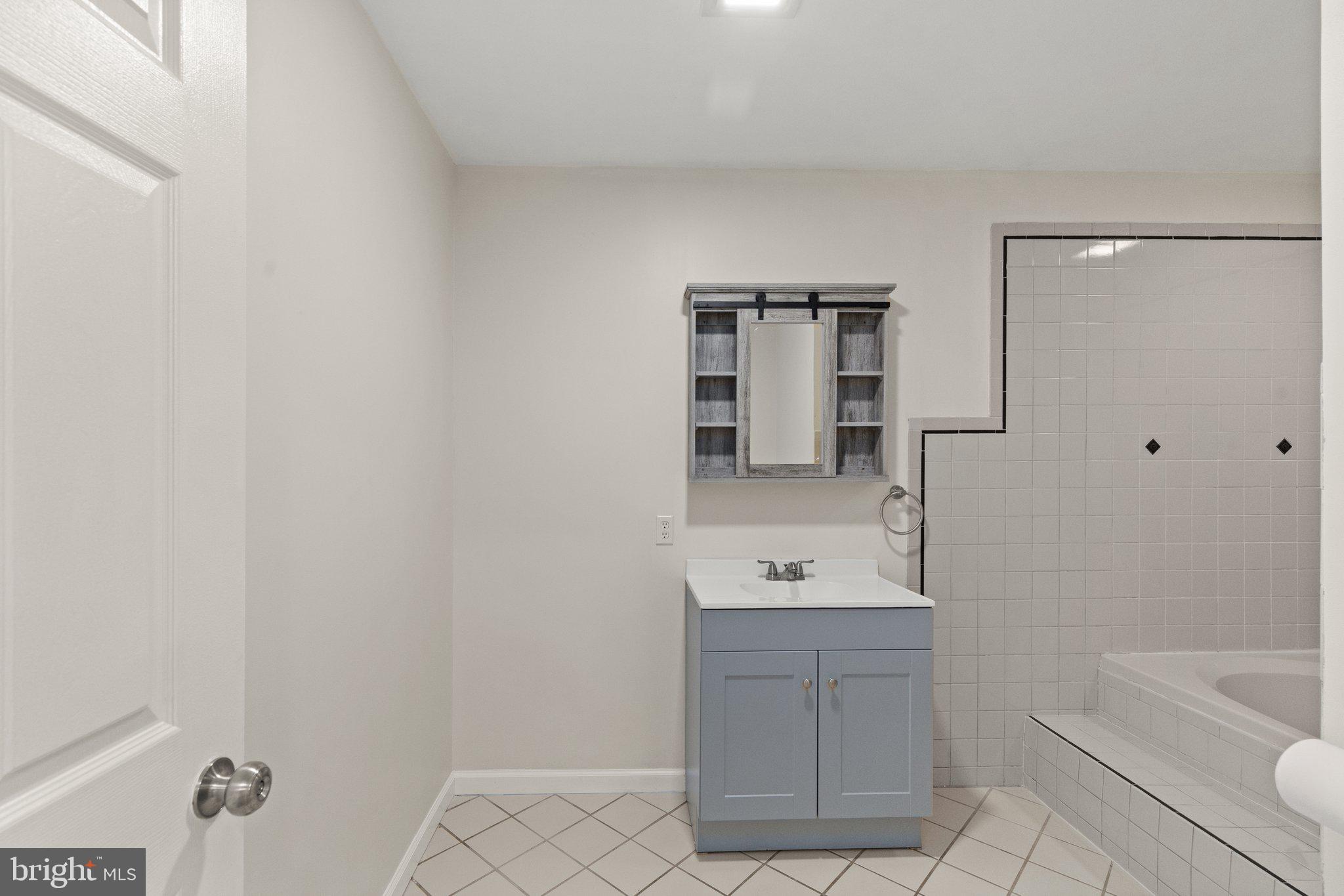 SUSQUEHANNA TRAILS - Residential