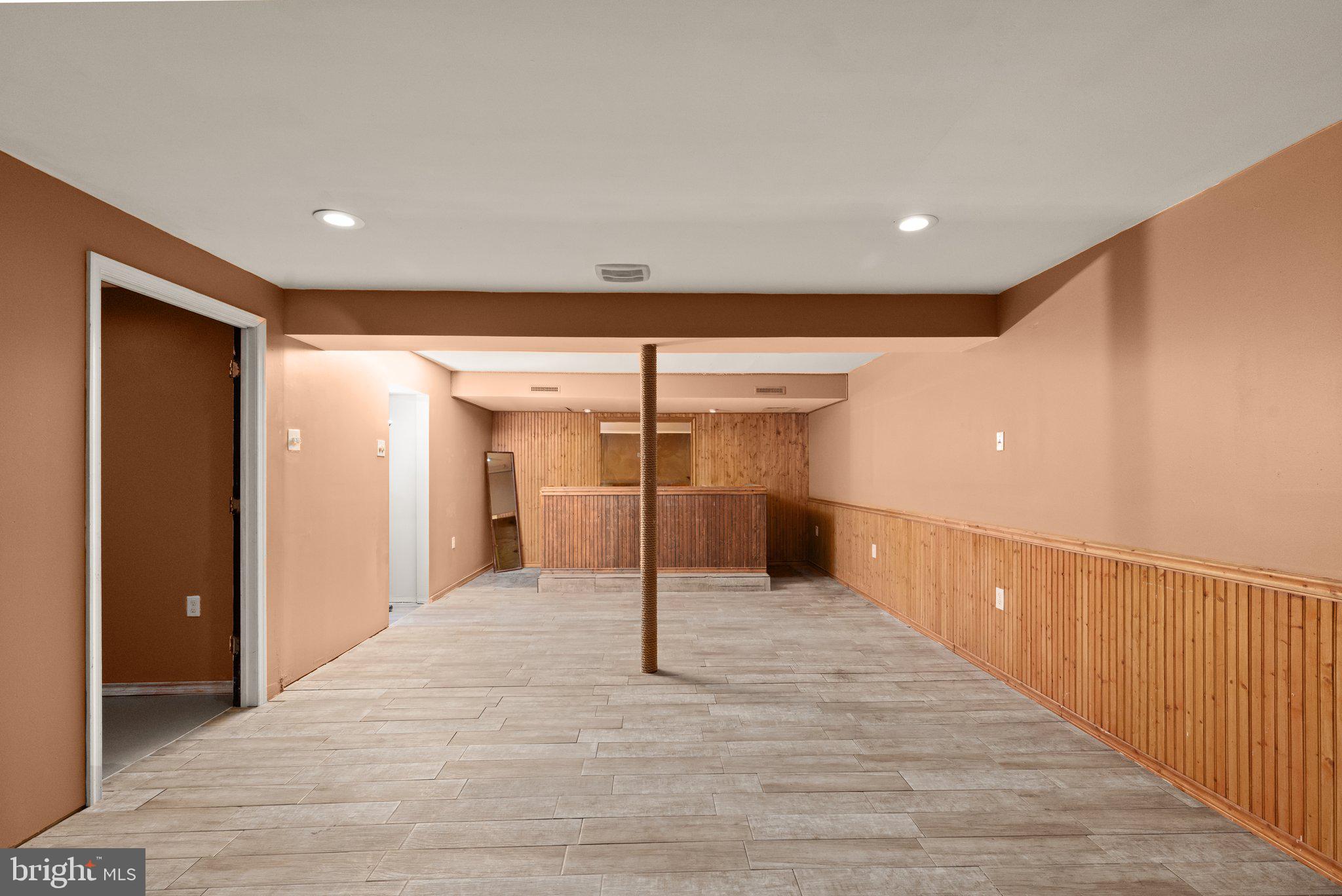 SUSQUEHANNA TRAILS - Residential