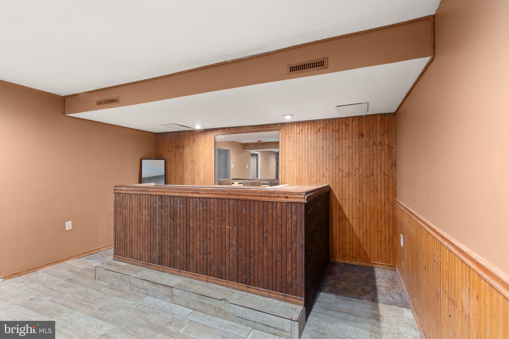 SUSQUEHANNA TRAILS - Residential