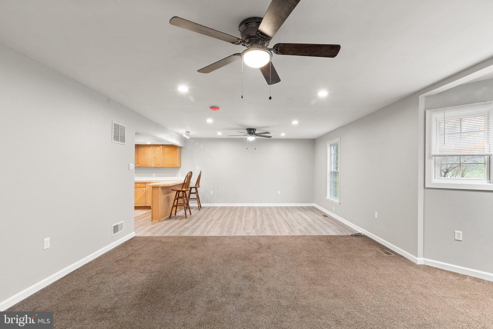 SUSQUEHANNA TRAILS - Residential