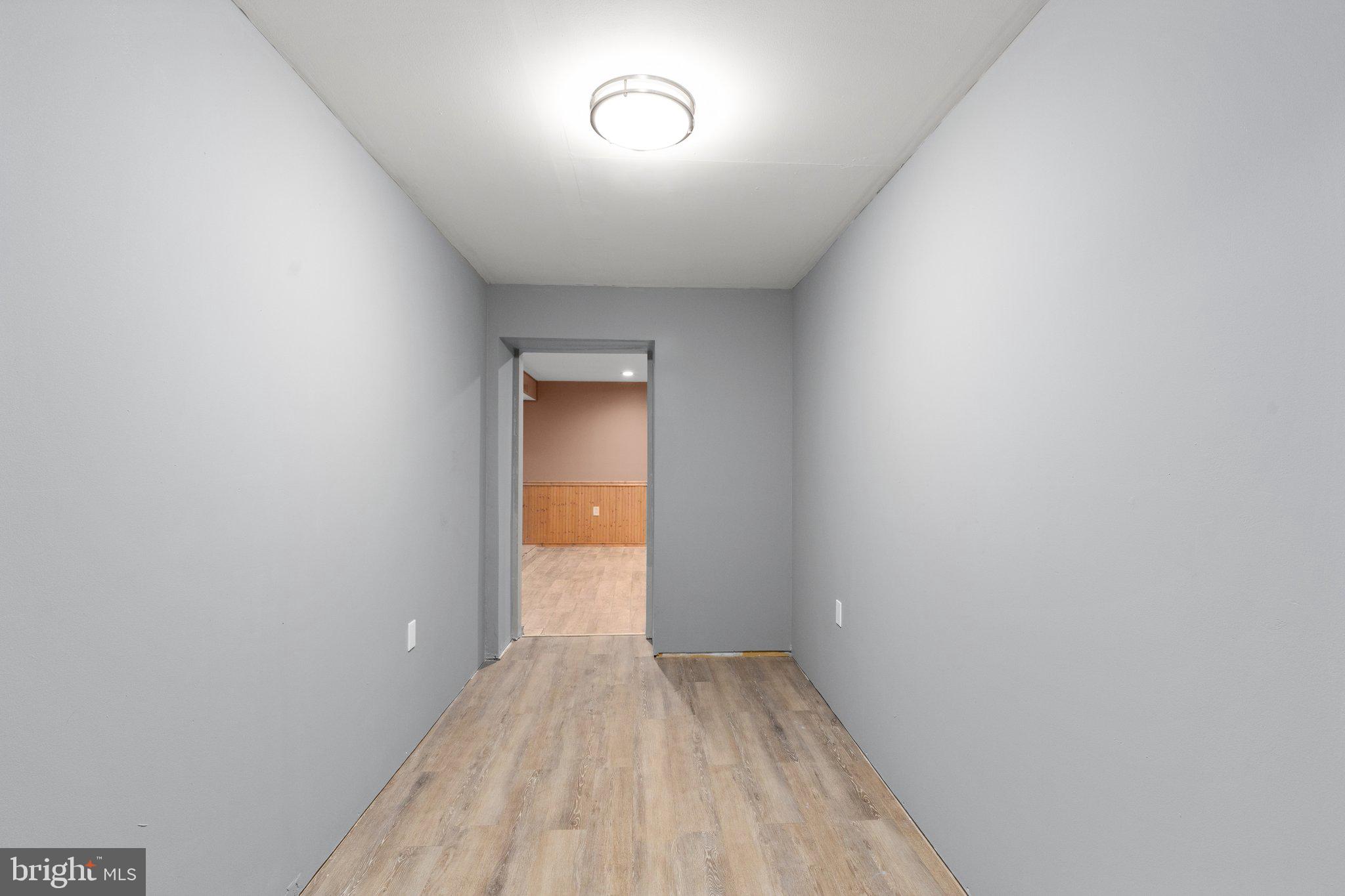 SUSQUEHANNA TRAILS - Residential