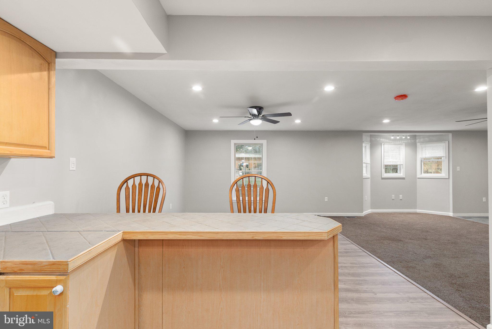 SUSQUEHANNA TRAILS - Residential