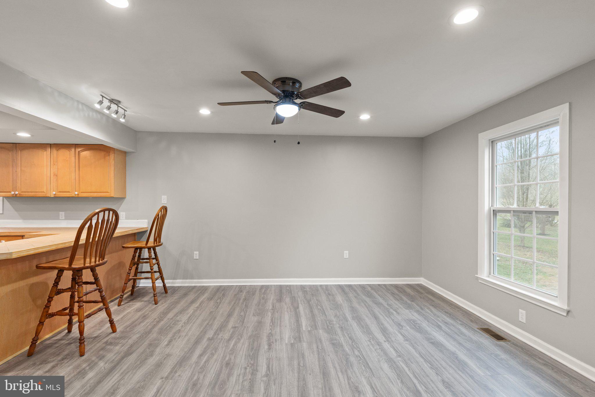 SUSQUEHANNA TRAILS - Residential