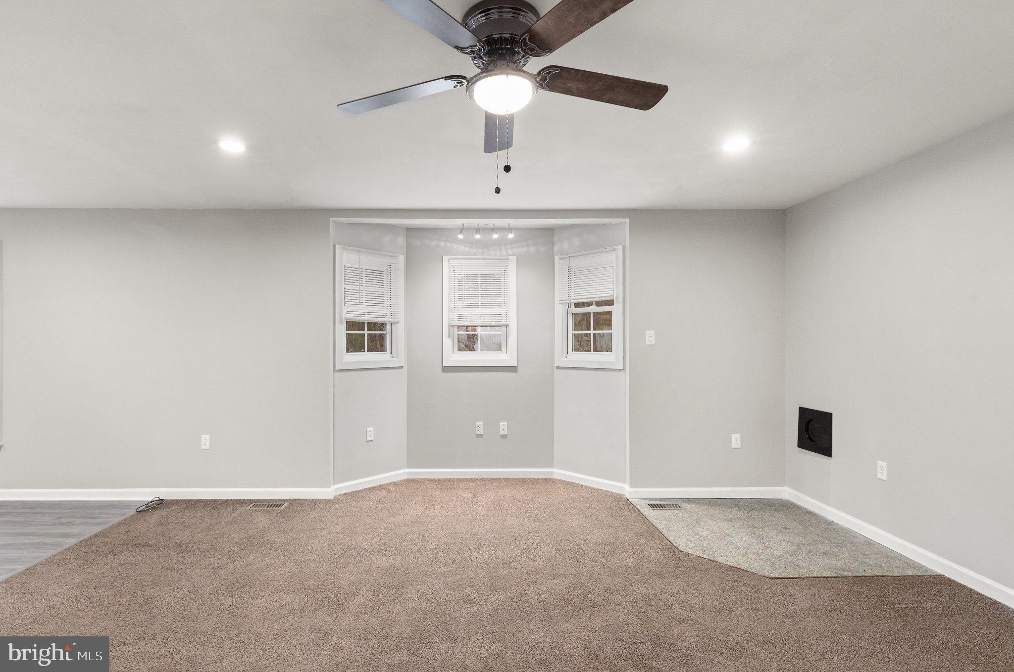 SUSQUEHANNA TRAILS - Residential