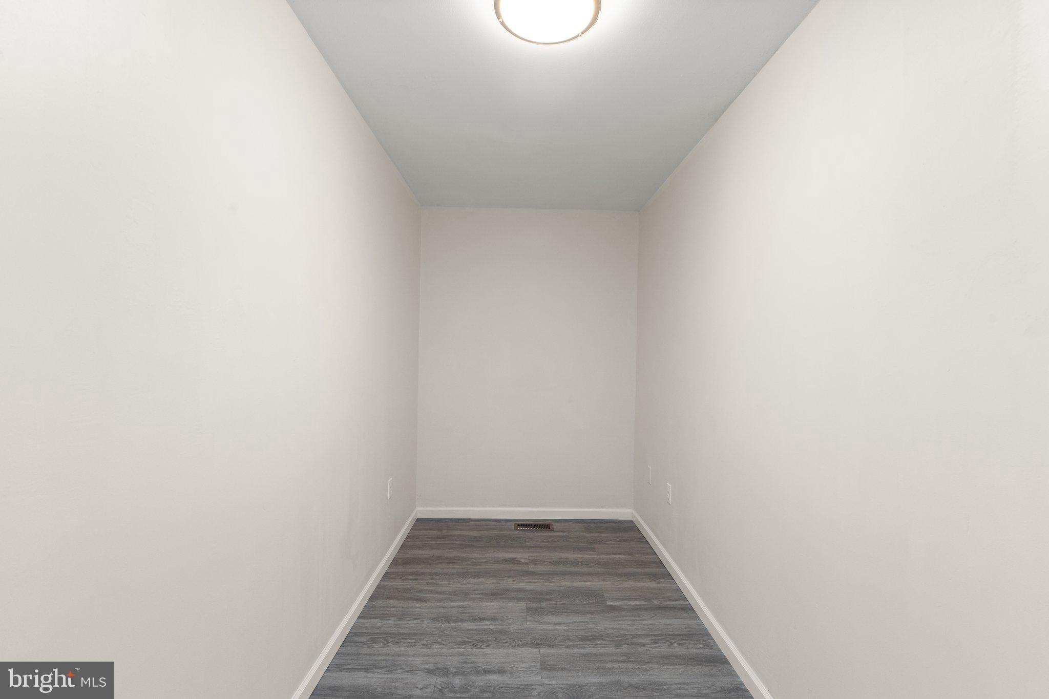 SUSQUEHANNA TRAILS - Residential