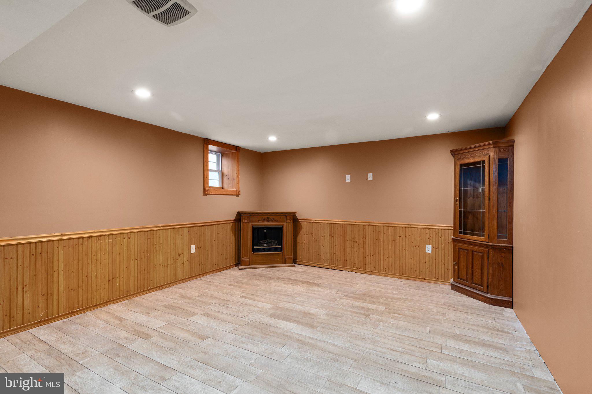 SUSQUEHANNA TRAILS - Residential