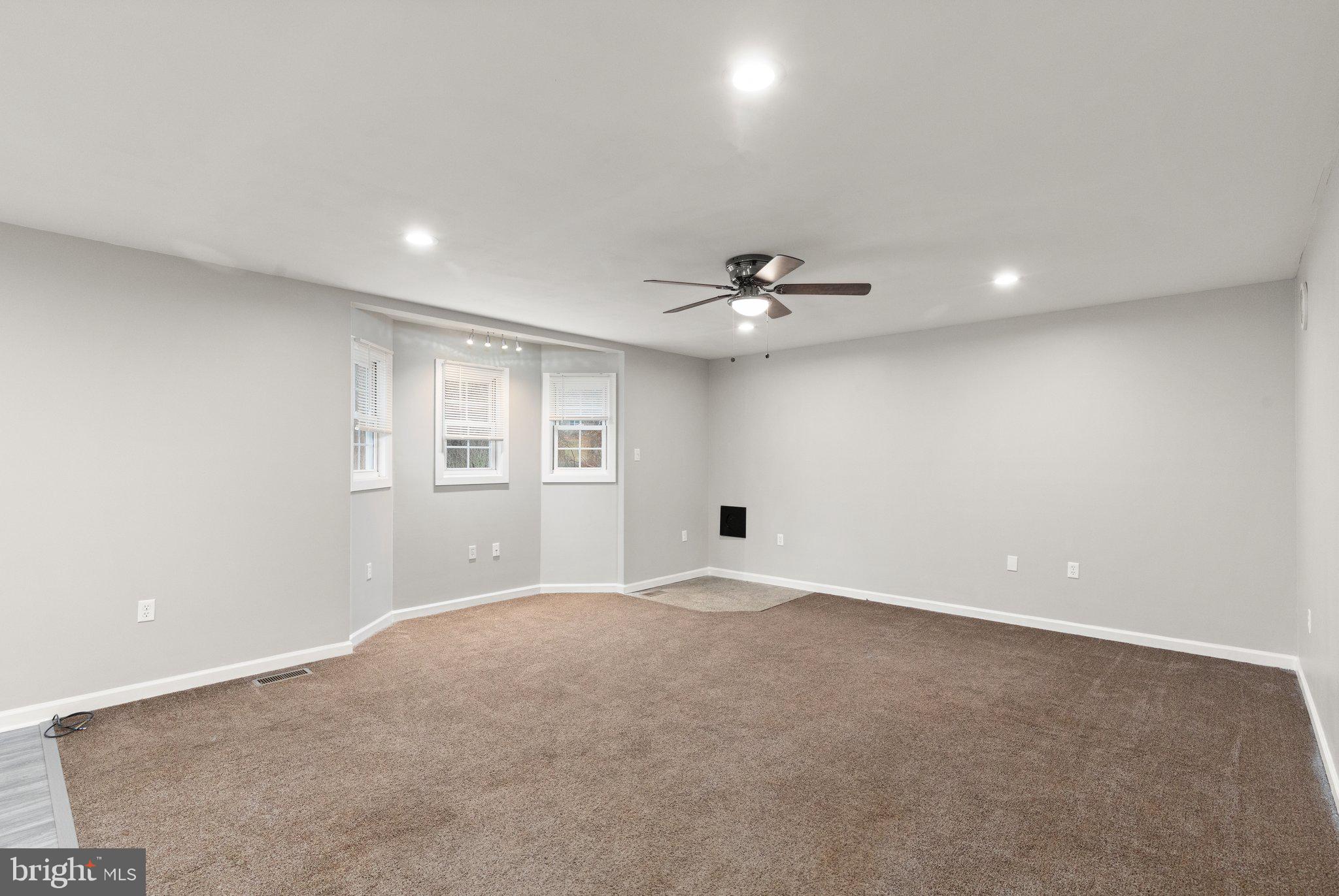 SUSQUEHANNA TRAILS - Residential