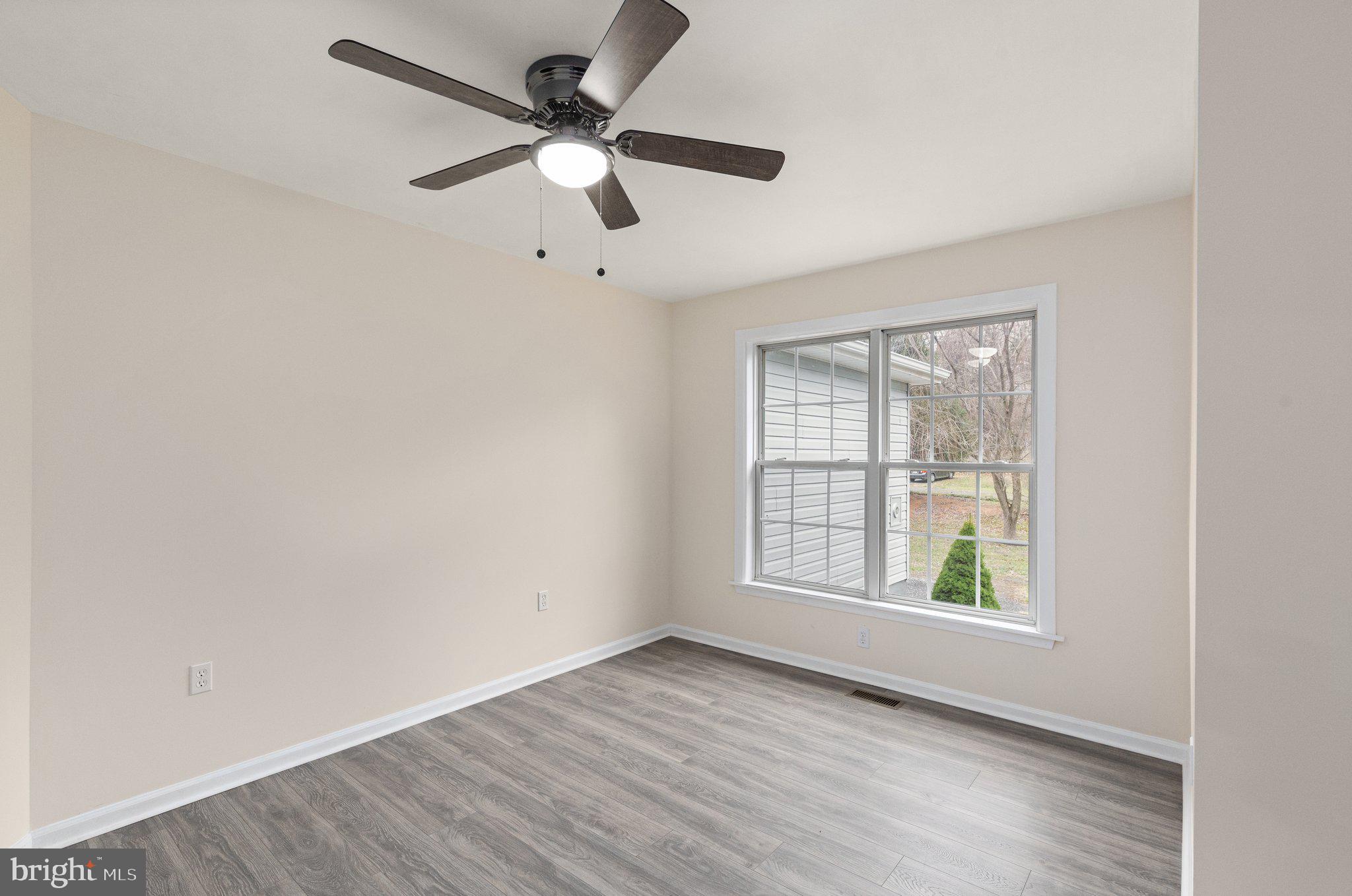 SUSQUEHANNA TRAILS - Residential