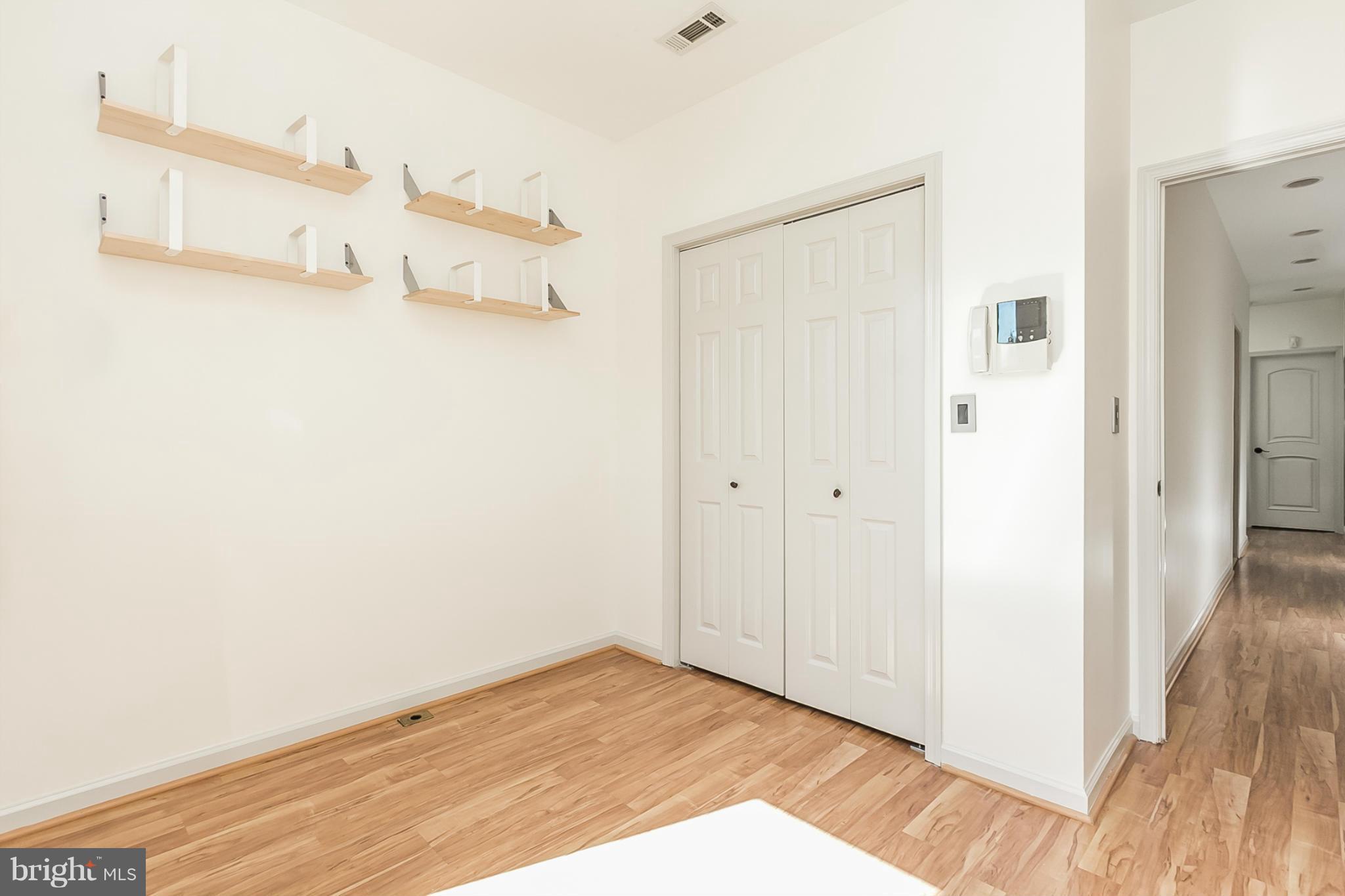 HAMPDEN HISTORIC DISTRICT - Residential