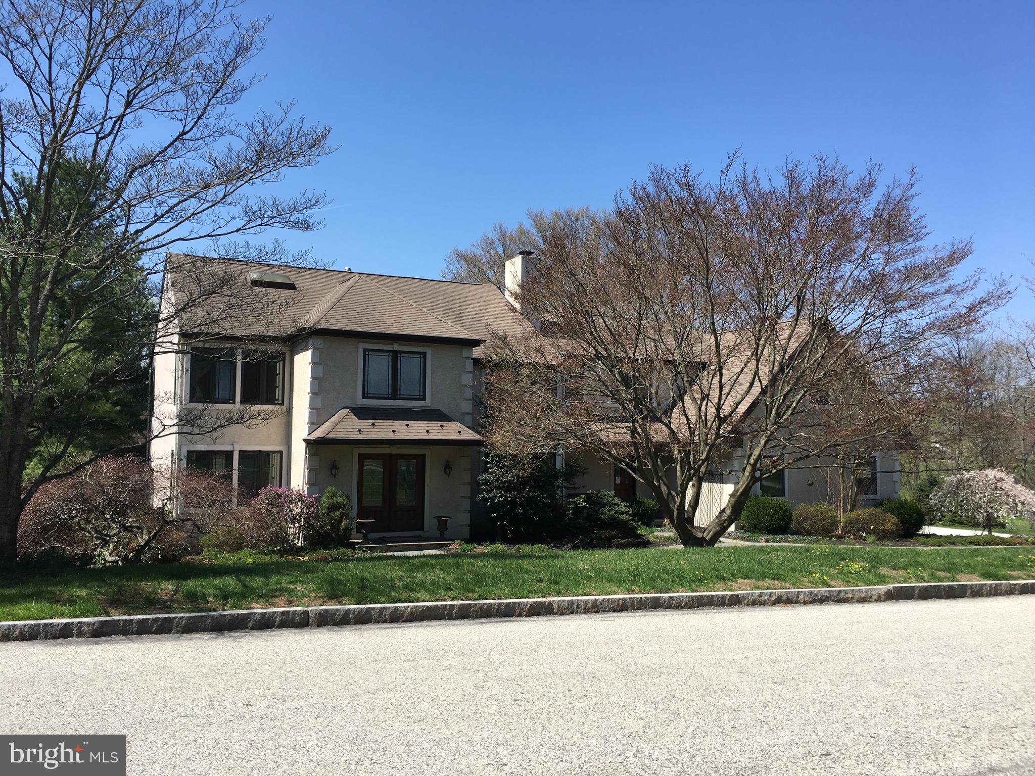 FOX FIELDS - Residential