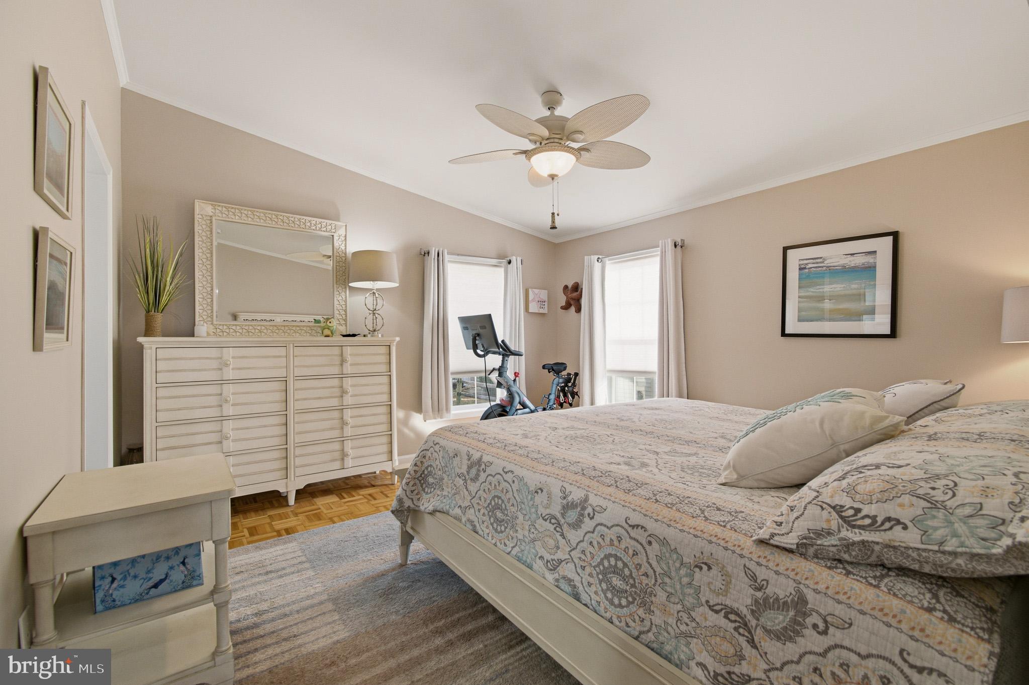 POTNETS BAYSIDE - Residential