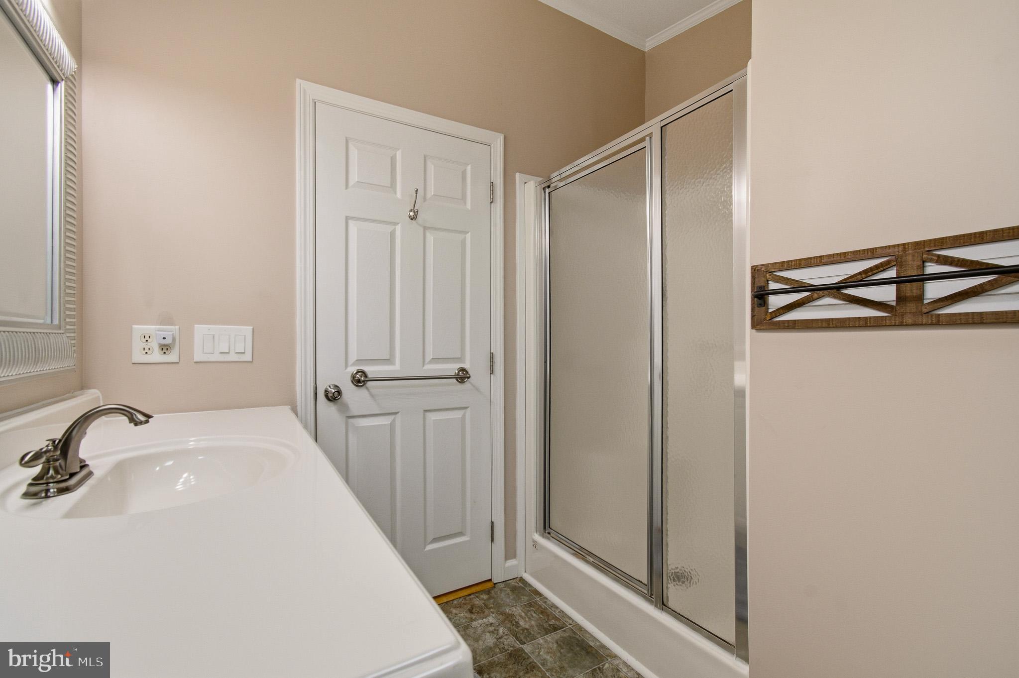 POTNETS BAYSIDE - Residential