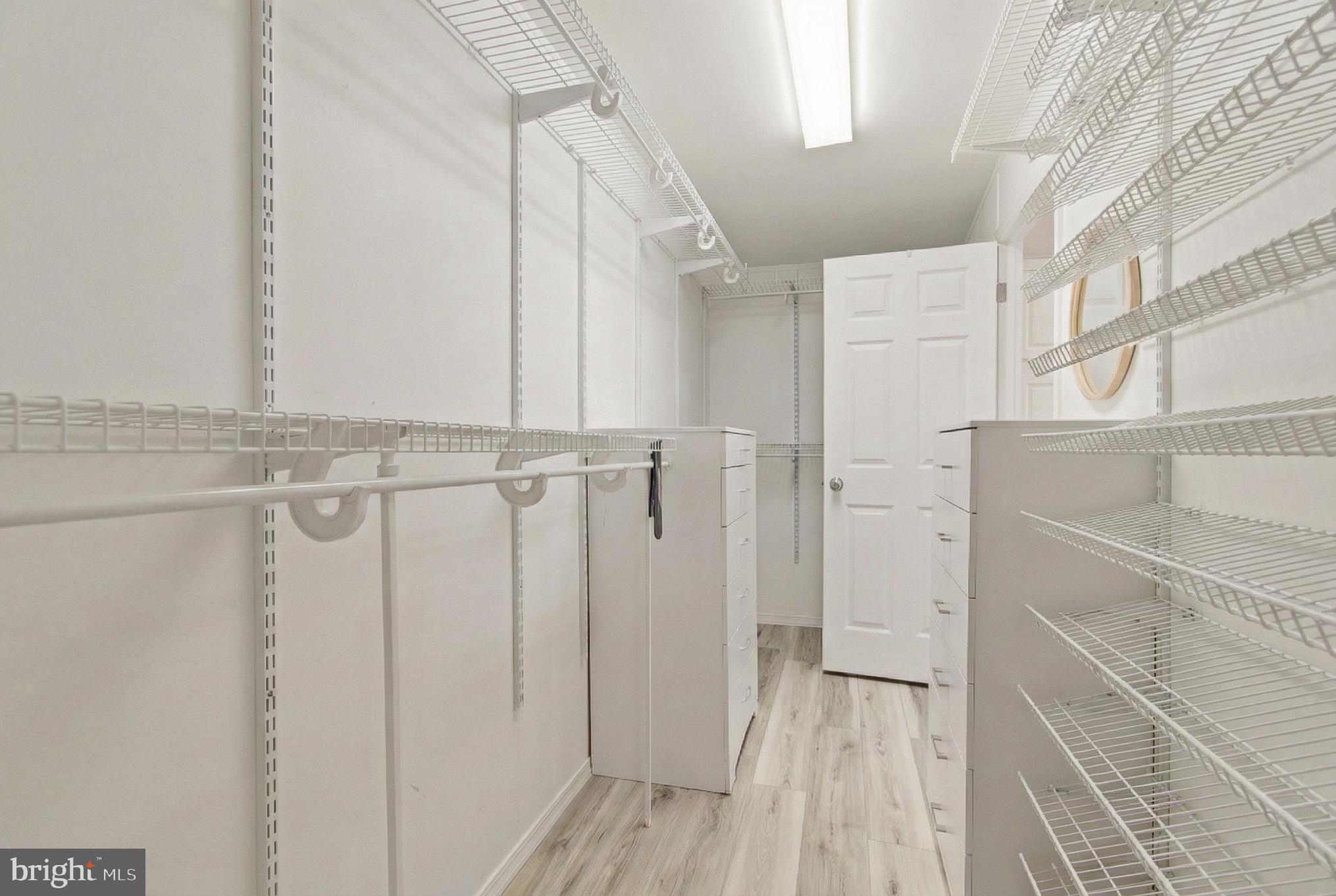 POTNETS BAYSIDE - Residential