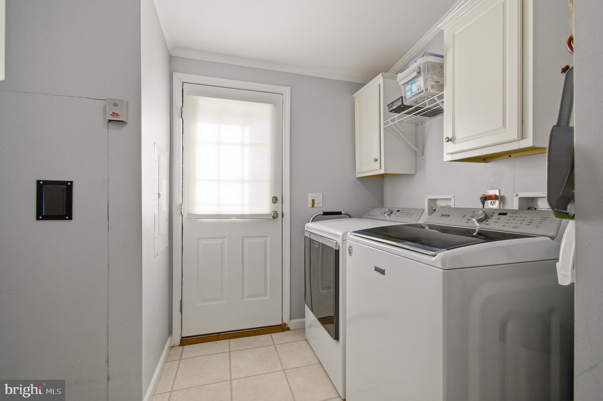 POTNETS BAYSIDE - Residential