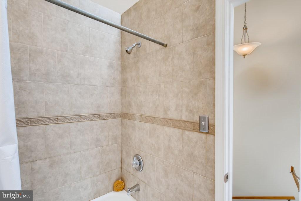 MOUNT CLARE - Residential