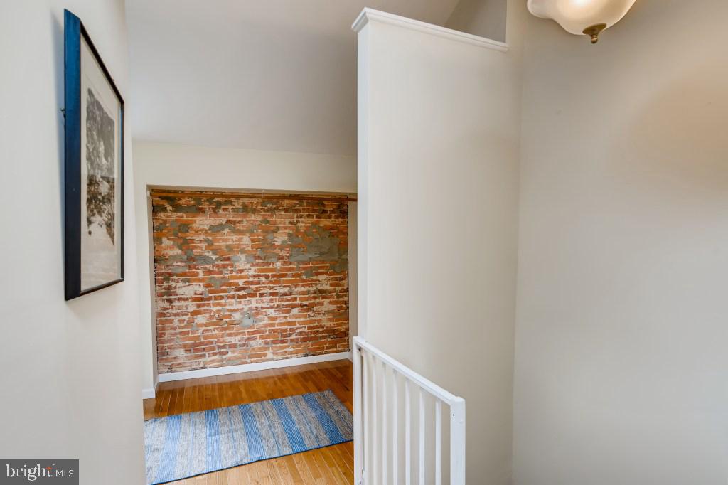 MOUNT CLARE - Residential