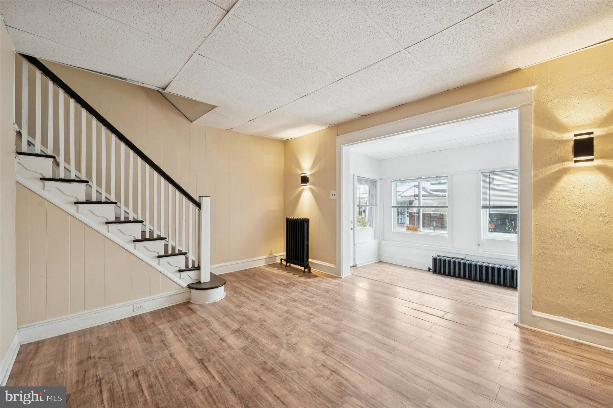 KINGSESSING - Residential