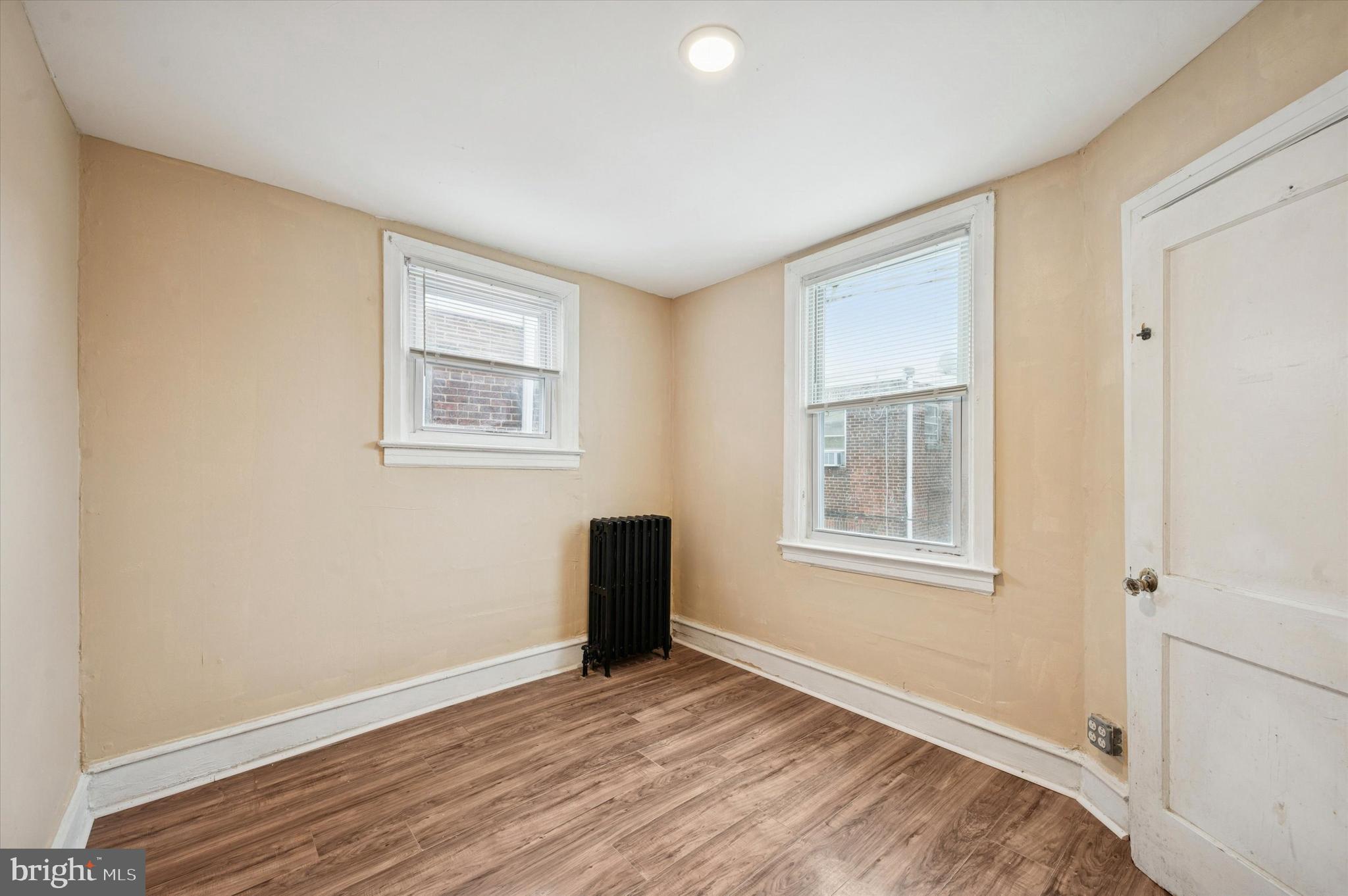 KINGSESSING - Residential