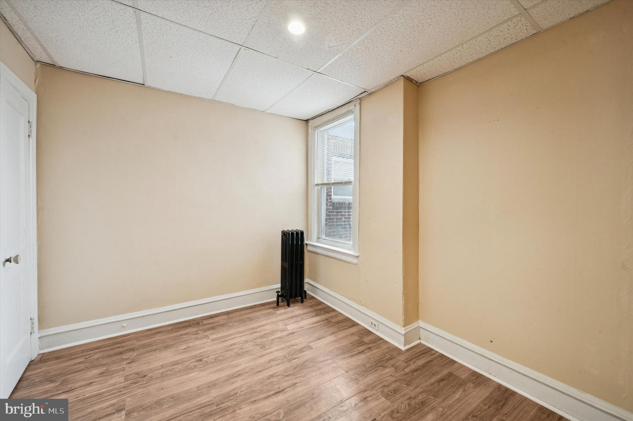 KINGSESSING - Residential