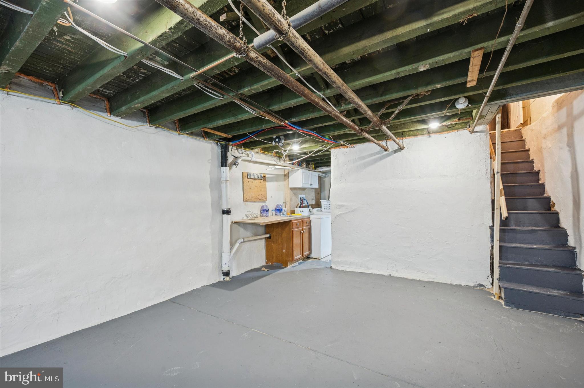 KINGSESSING - Residential