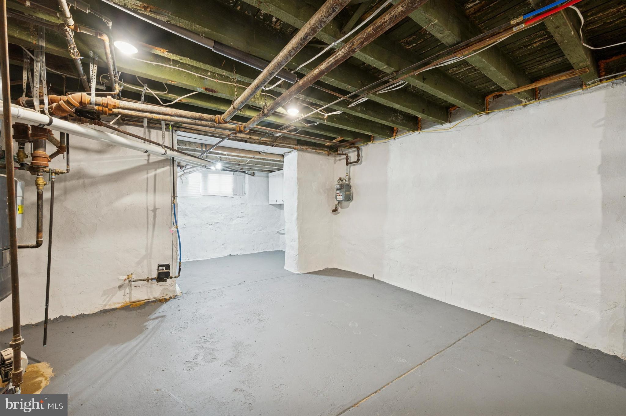 KINGSESSING - Residential