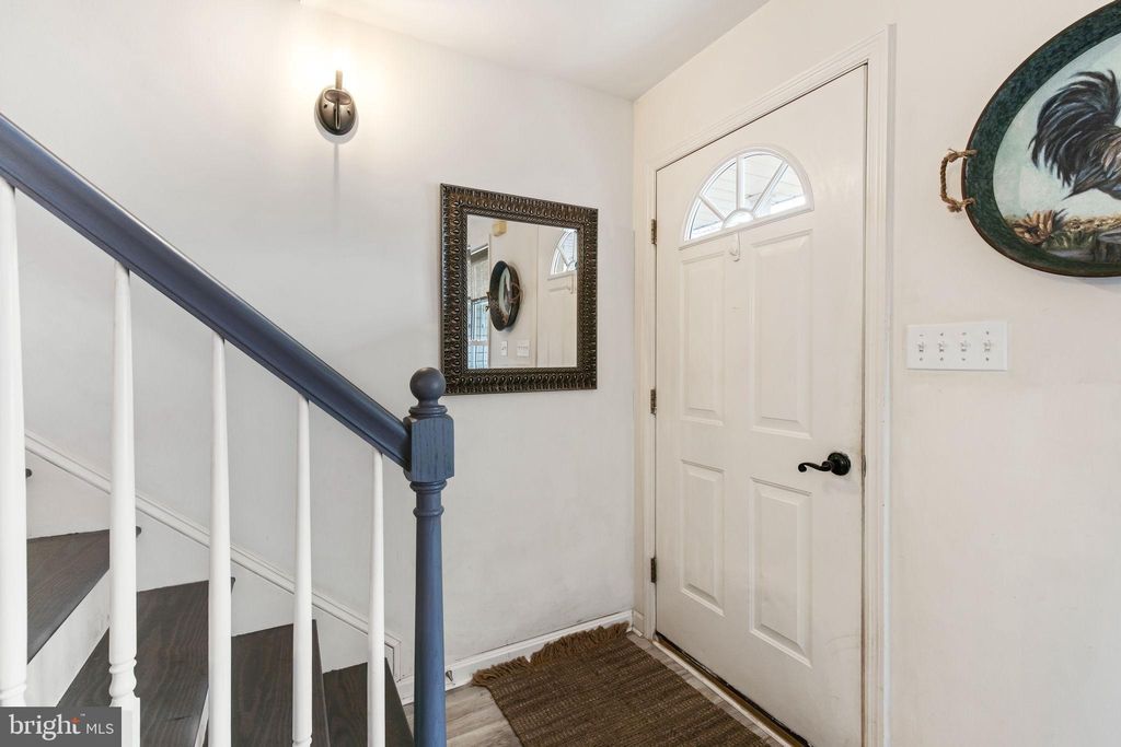 Photo of 140 WHEATFIELD CT, QUARRYVILLE, PA 17566 (MLS # PALA2031558)