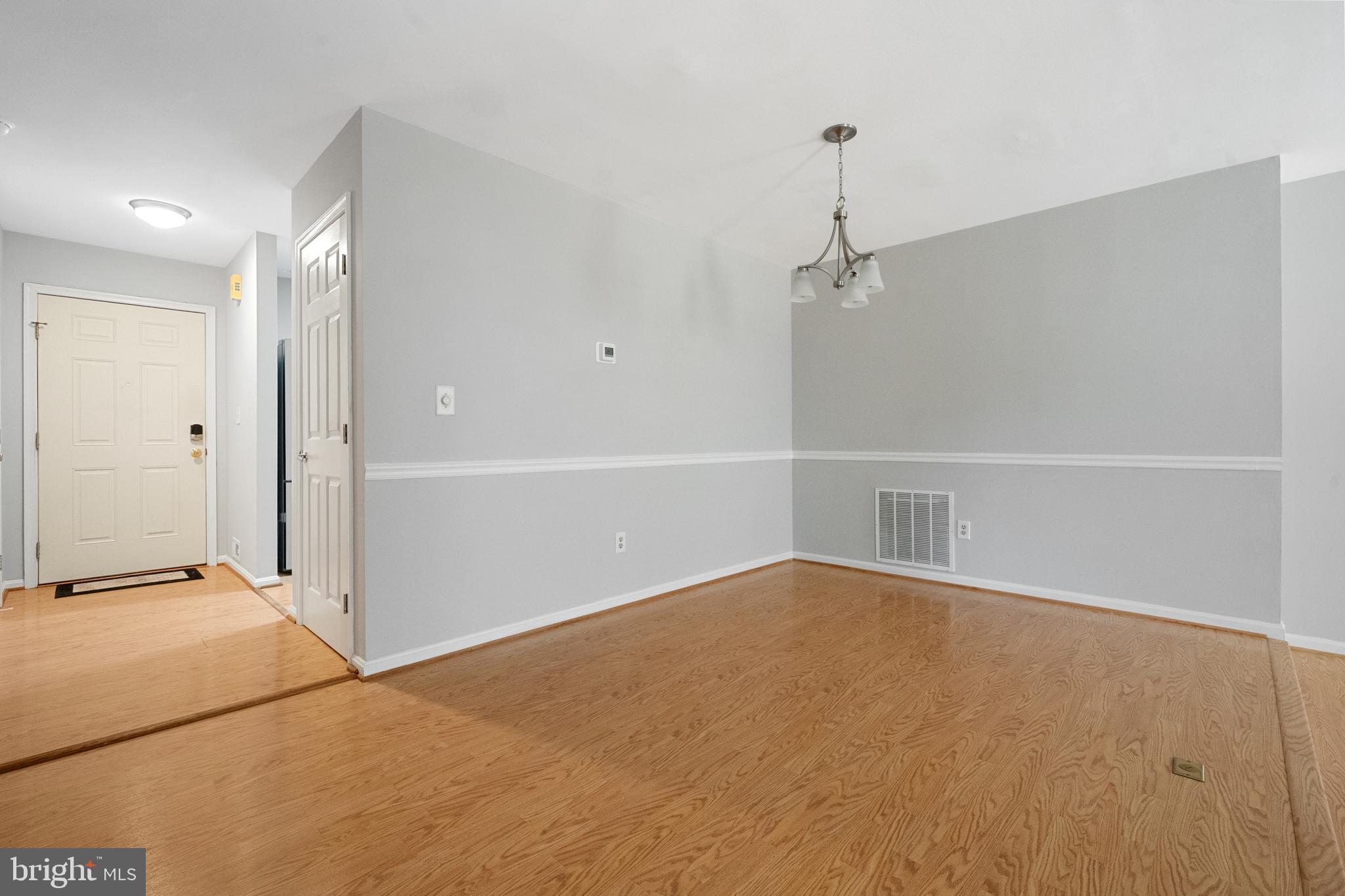 3321 BUCKEYE LANE