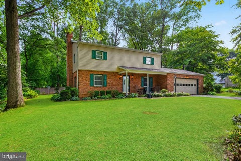 Homes For Sale - 231 E Main Street<br/> NEW FREEDOM, PA 17349