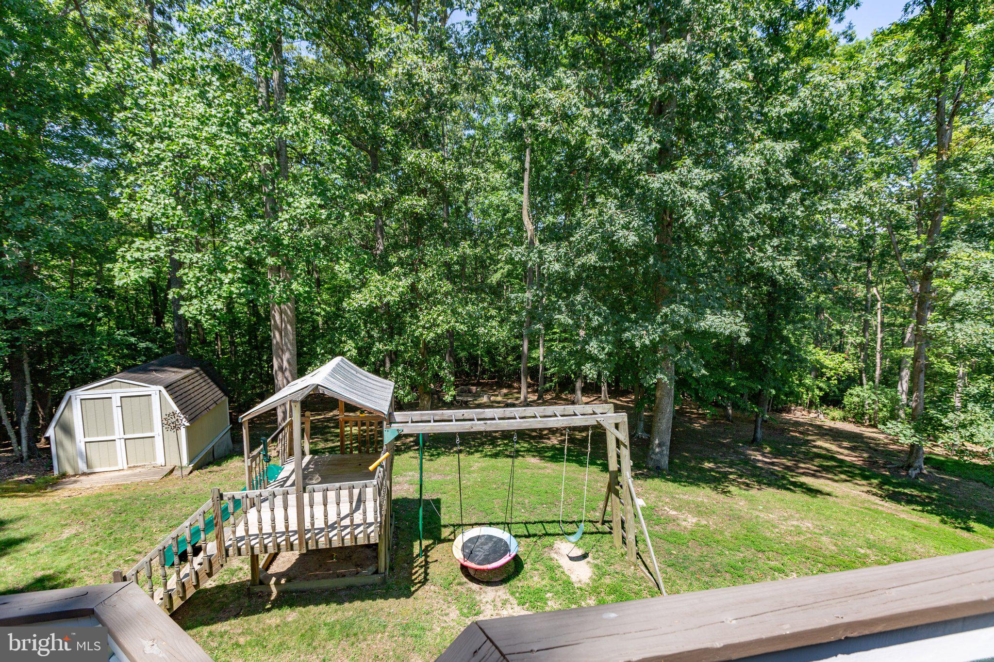 KINGSWOOD - Residential Lease