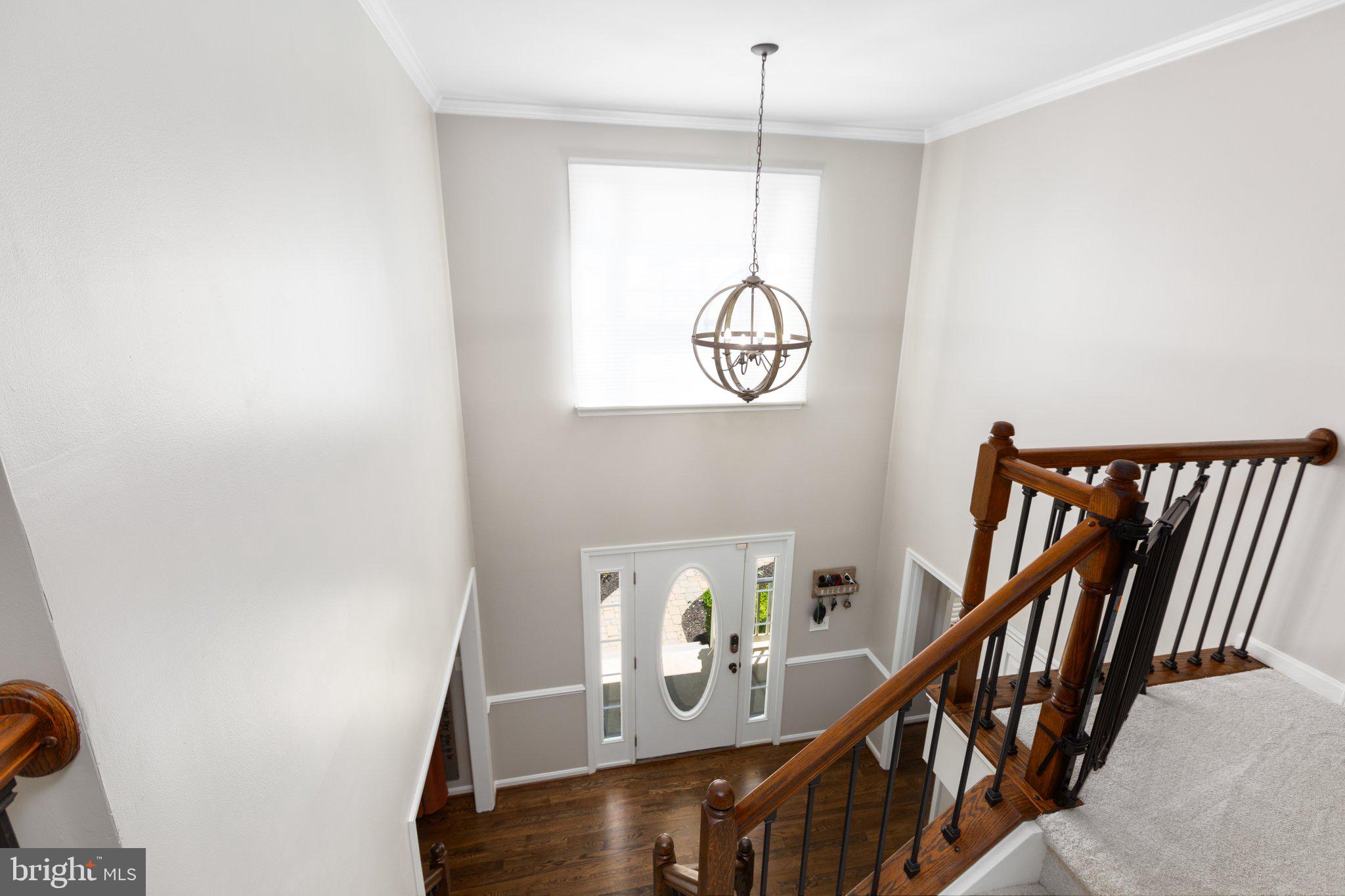 KINGSWOOD - Residential Lease