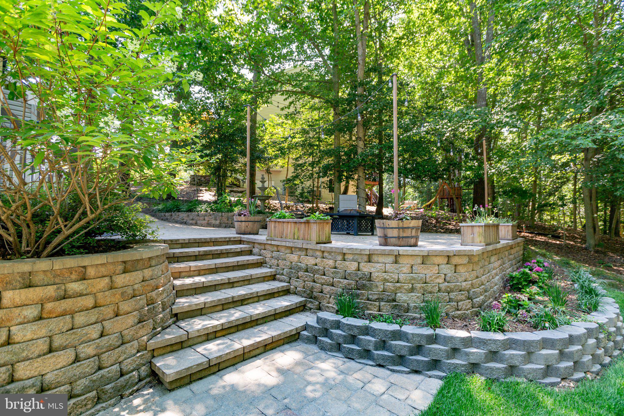 KINGSWOOD - Residential Lease