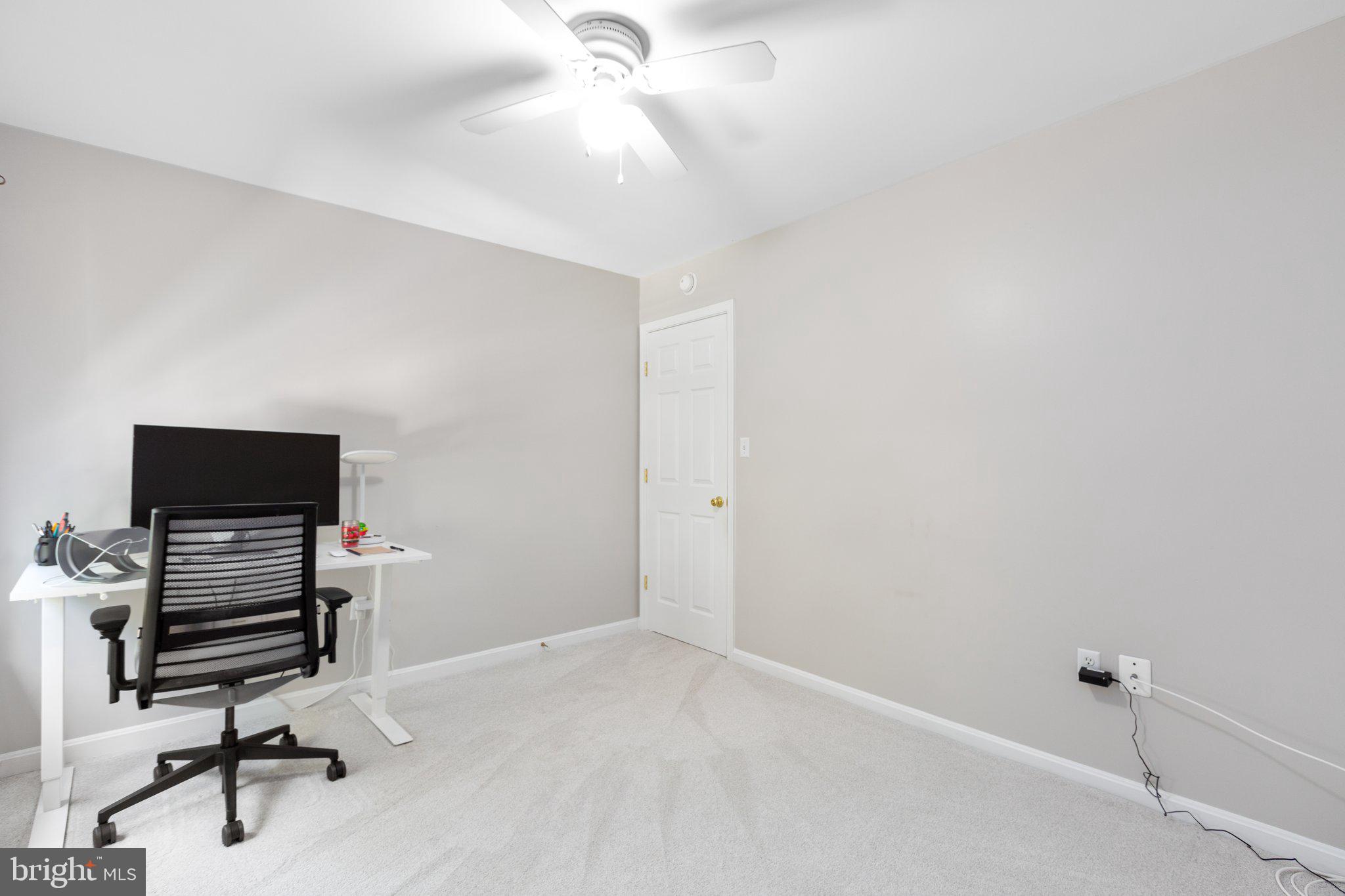 KINGSWOOD - Residential Lease