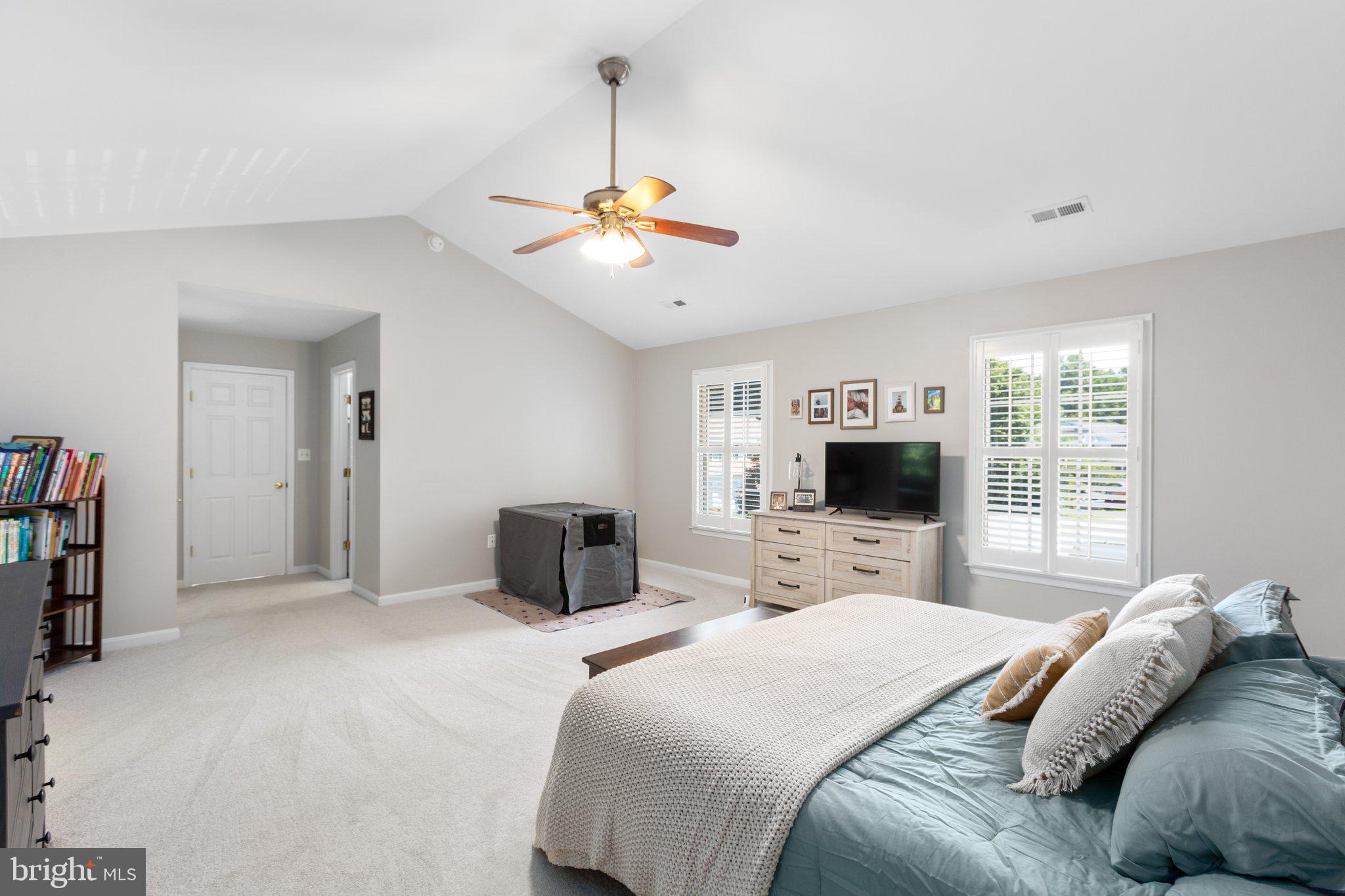 KINGSWOOD - Residential Lease