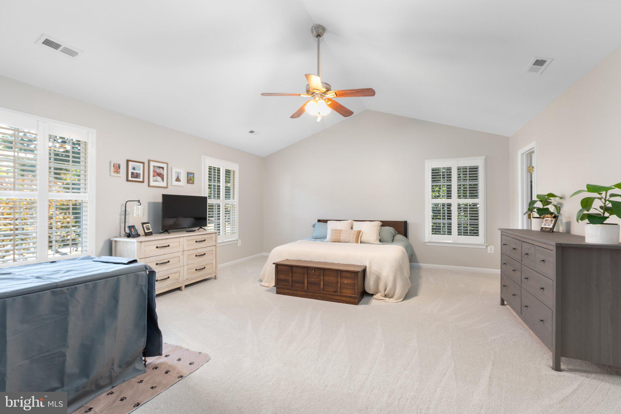 KINGSWOOD - Residential Lease