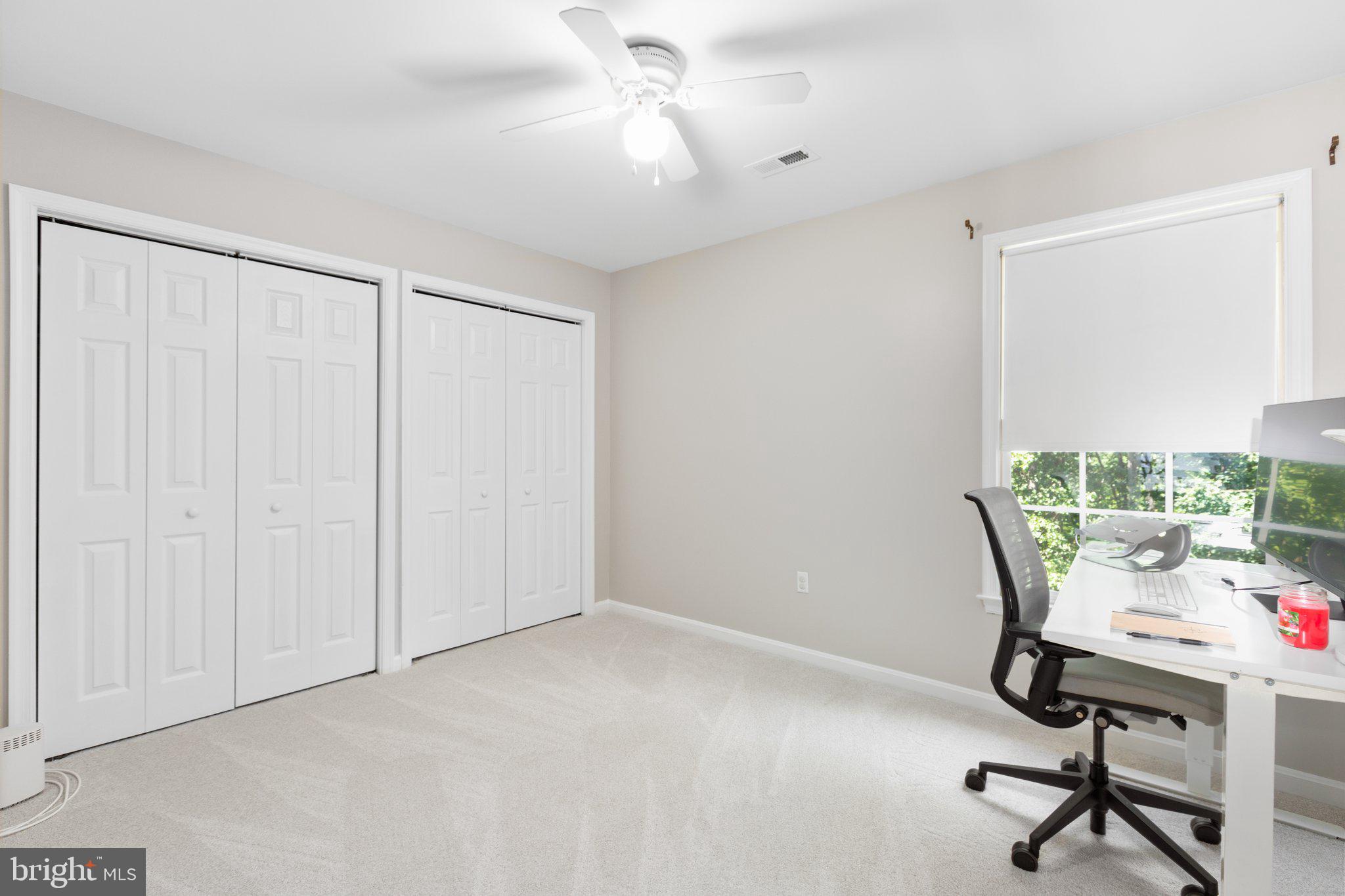 KINGSWOOD - Residential Lease