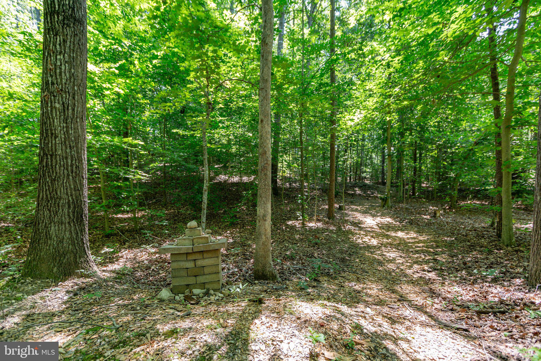 KINGSWOOD - Residential Lease