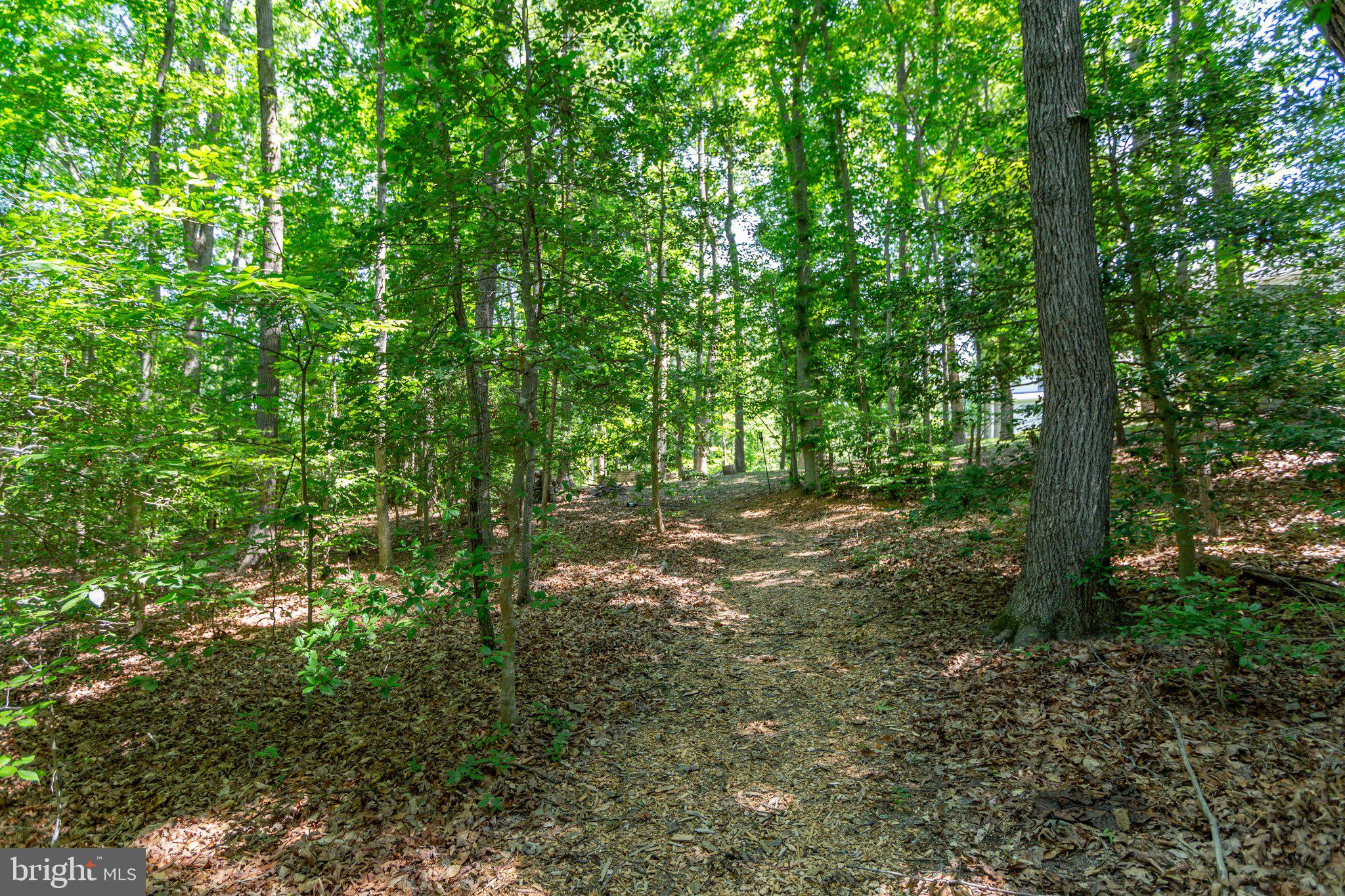 KINGSWOOD - Residential Lease