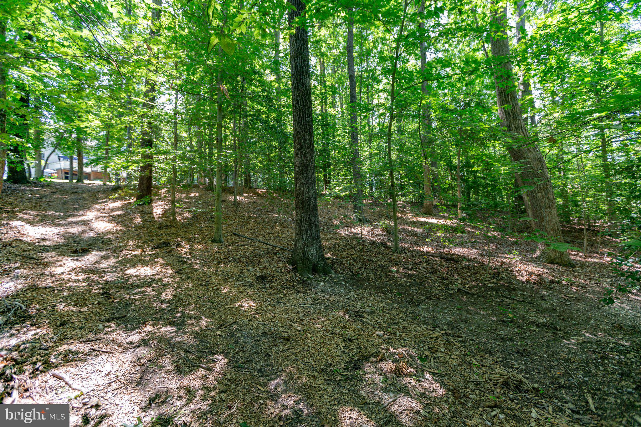 KINGSWOOD - Residential Lease