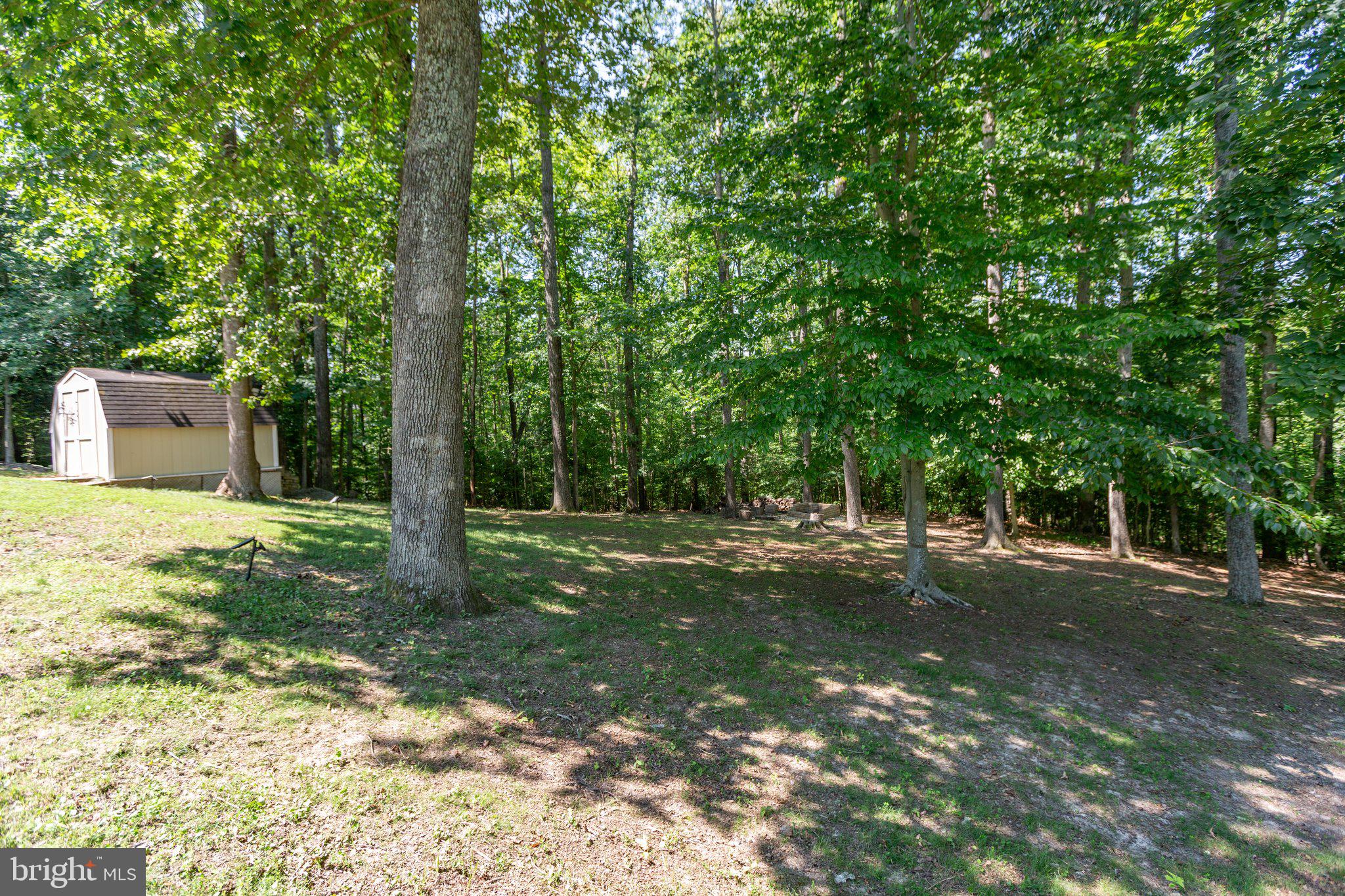 KINGSWOOD - Residential Lease