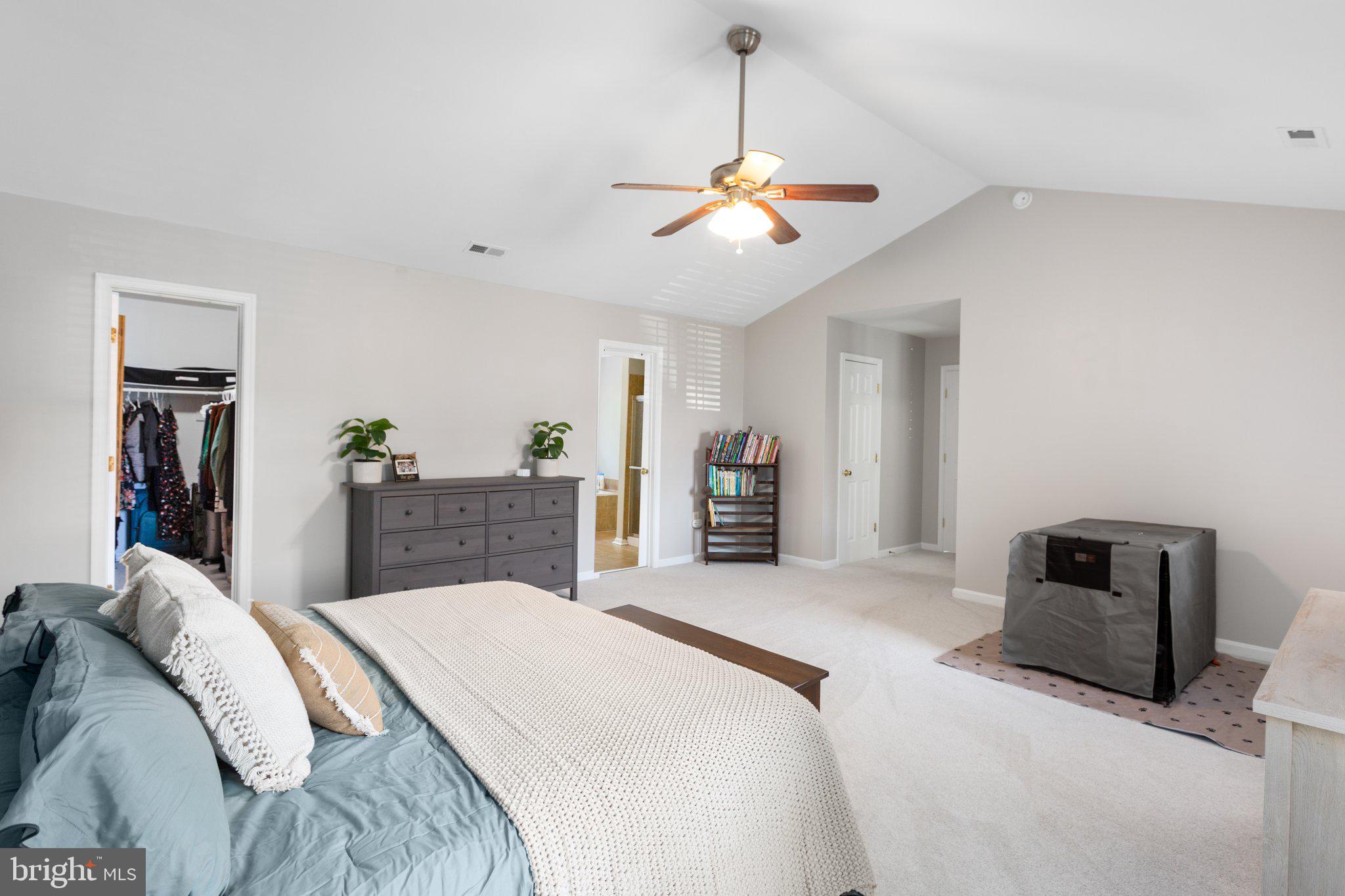 KINGSWOOD - Residential Lease