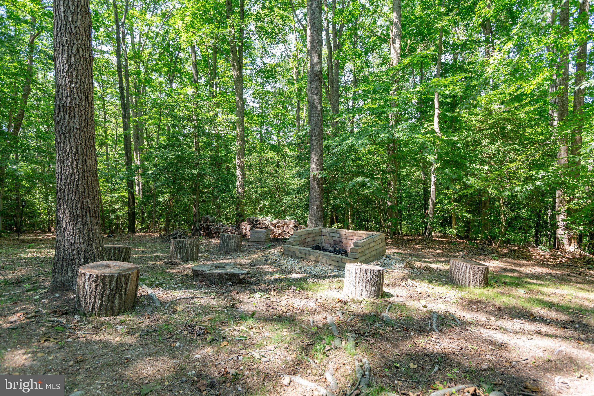 KINGSWOOD - Residential Lease