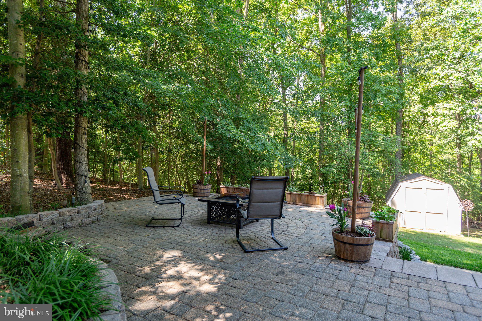 KINGSWOOD - Residential Lease