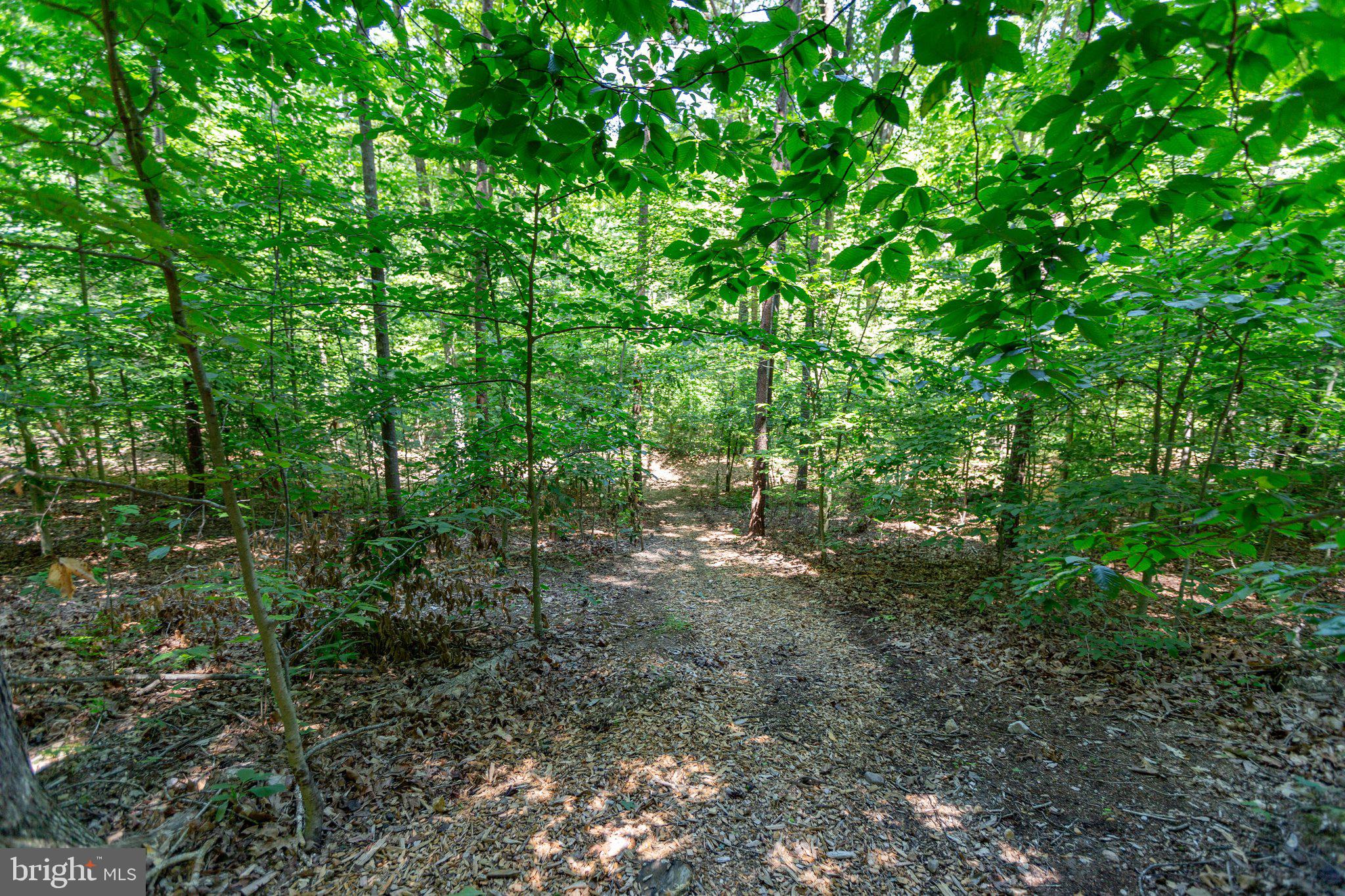 KINGSWOOD - Residential Lease